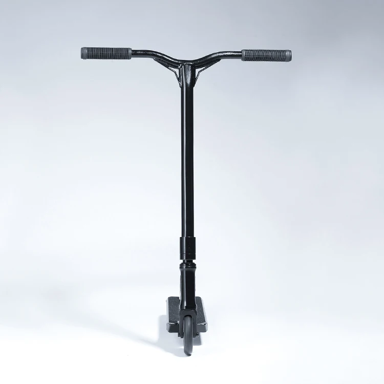 Custom High End Quality 2 Wheels 360 Pro Stunt Scooter with Freestyle for Adults Scooter