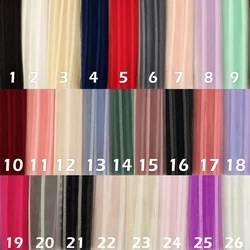 Hotsale in Poland!sisal web net 3d mesh stripes fabric