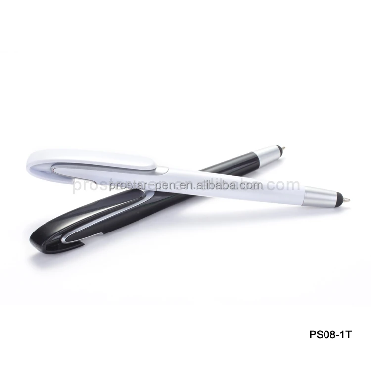 Оригинальные крутые шариковые ручки prostar