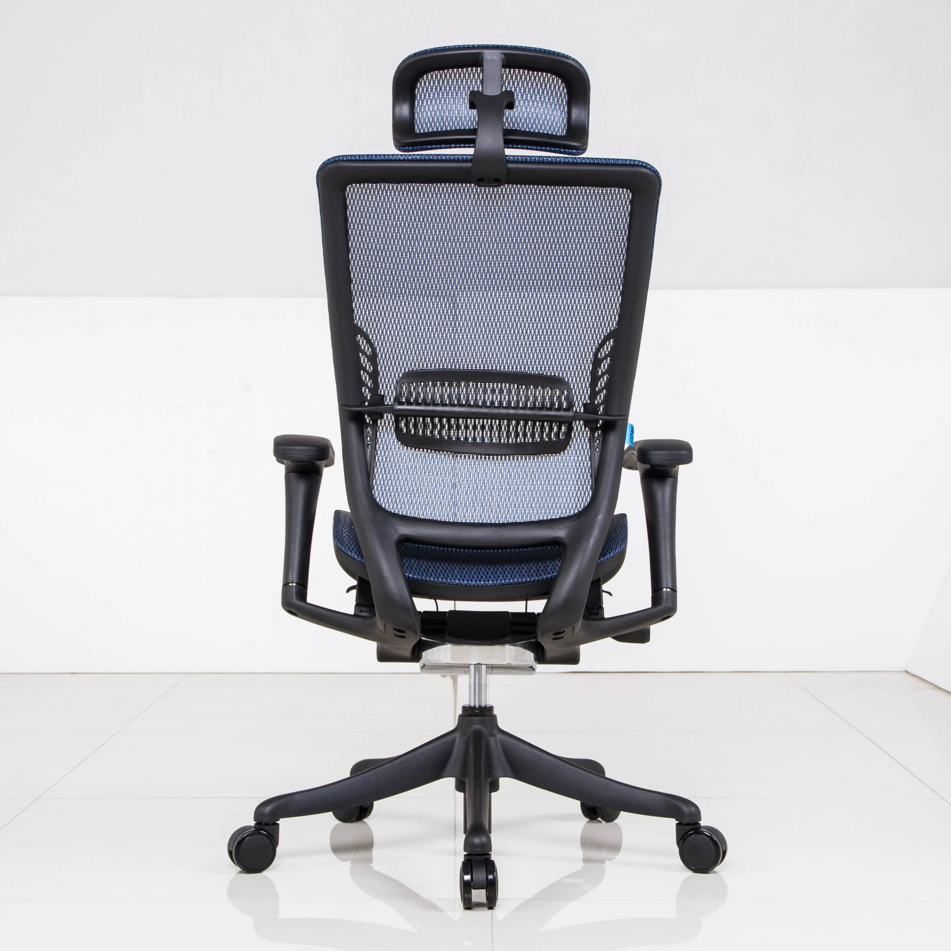 SIHOO hot sale high quality ergonomic office chair comfortable mesh chair Muti-functional  mesh chair