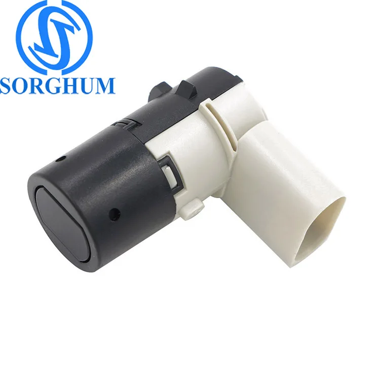 PDC Ultrasonic Parking Sensor for Audi 7M3919275A