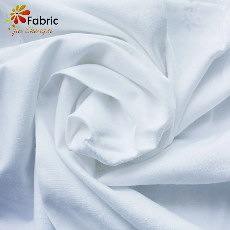 Great materiel smooth hand feeling quilting Indian embroidered cotton fabric