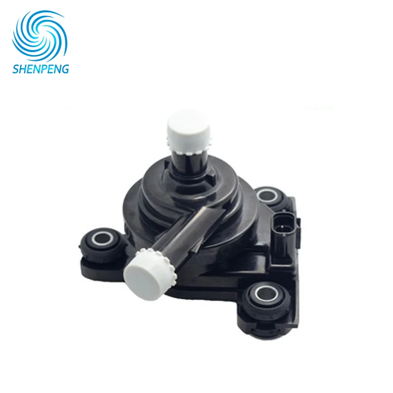 China Manufacturer 12v Water Pump for car