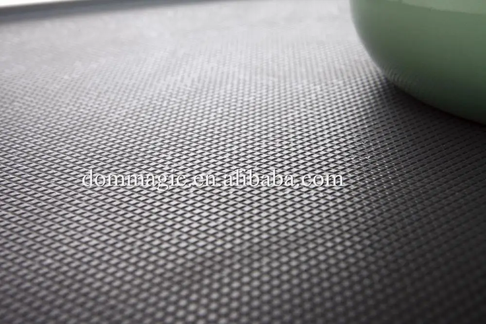 Kitchen Chrome Wooden 270 Revolving Basket for Corner Organizer