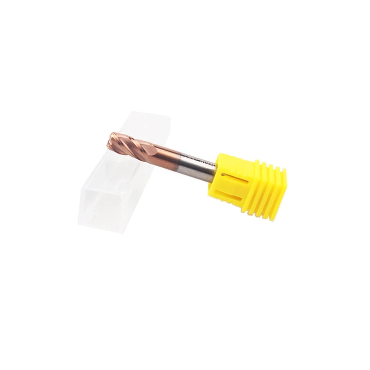 Tools Used For Mechanical Workshop Cnc Lathe Cutters Corner 55 Degree