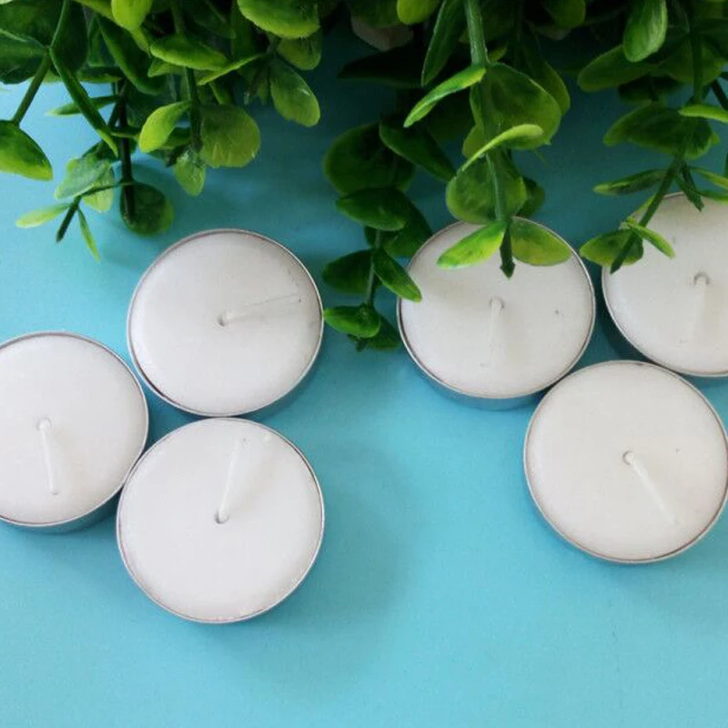 dubai wholesale market tealight candles