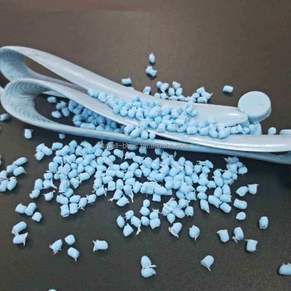 flexible extrusion compound, toys pvc compound ,pvc granules for shoe sole hardness s