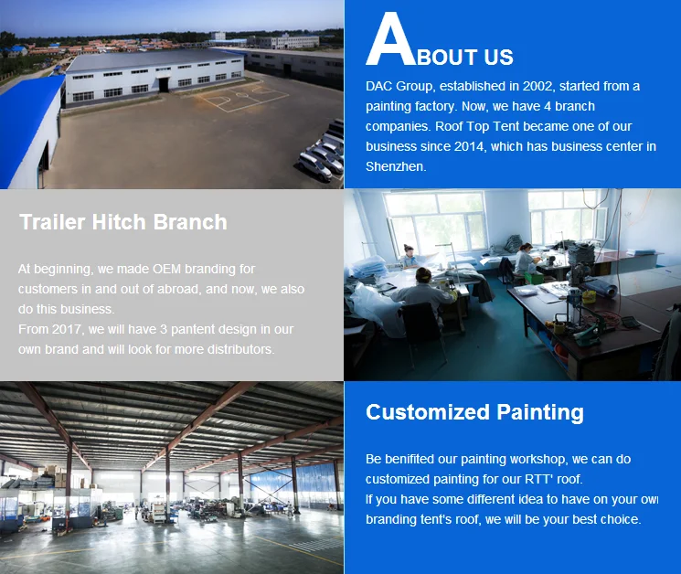 Rack Car Bike Roof Rack for Jimny Jb74