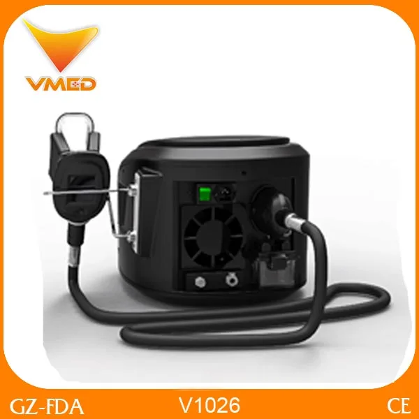 Настольный Нехирургический машина Cryolipolysis Замораживание жир Уменьшение целлюлита Fast