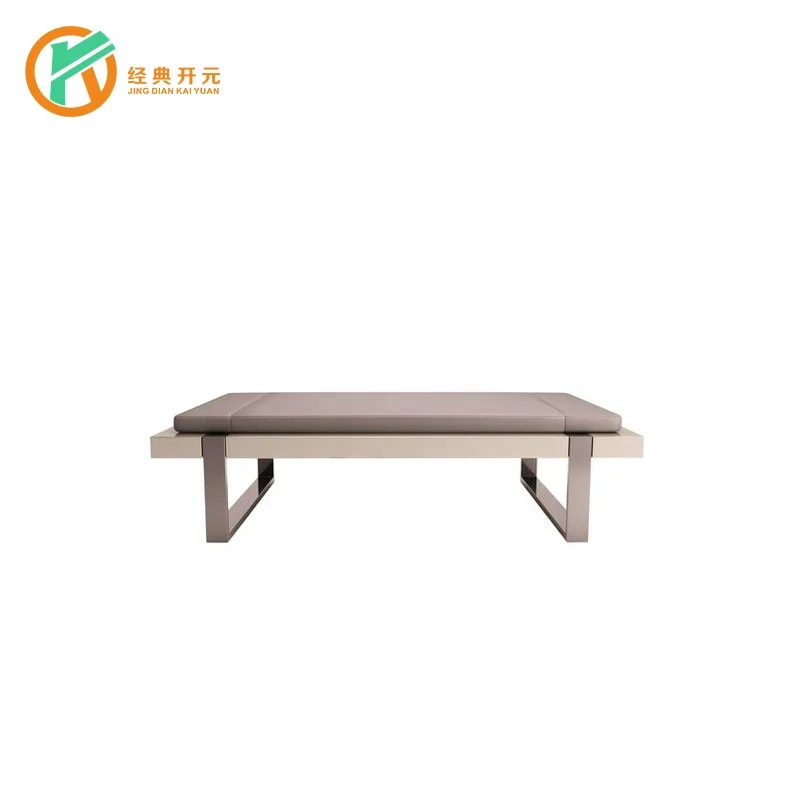 IDM167 High Quality China Made Modern  Bedroom  Furniture Hotel Luggage Rack