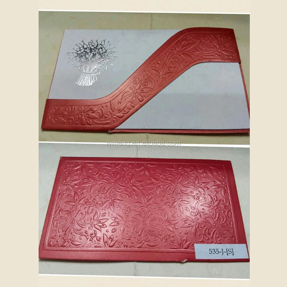 
elegant wedding invitations, luxury wedding invitations, wedding invitations designs Tanzania 