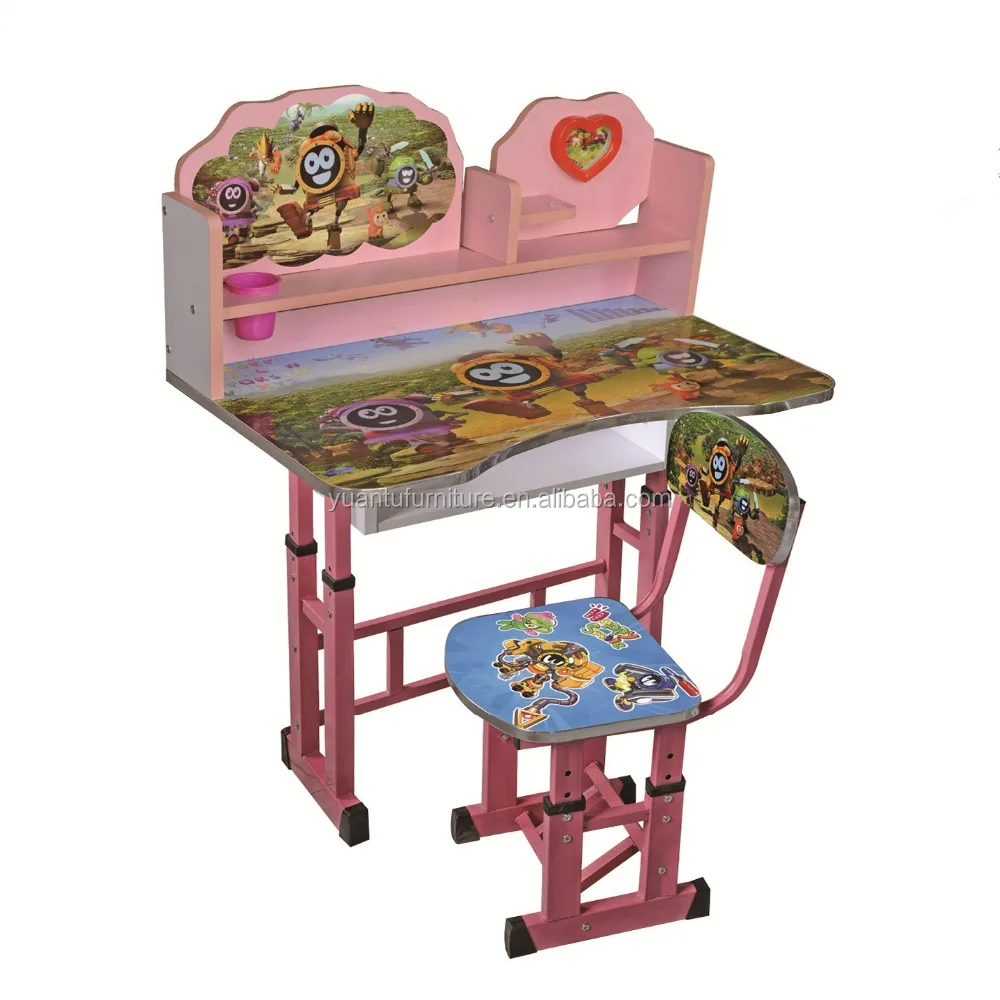 
attractive kids table good price kids study table chair 