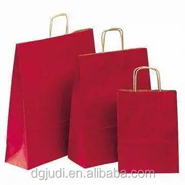 Высокое качество магазин в переменного тока Тип D 4 галлонов пылесос Мокрый Сухой замена бумаги