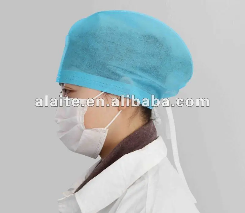 Alt-330 одноразовыми чистый крышка делая машину