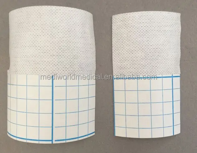 free samples occlusive dressing types