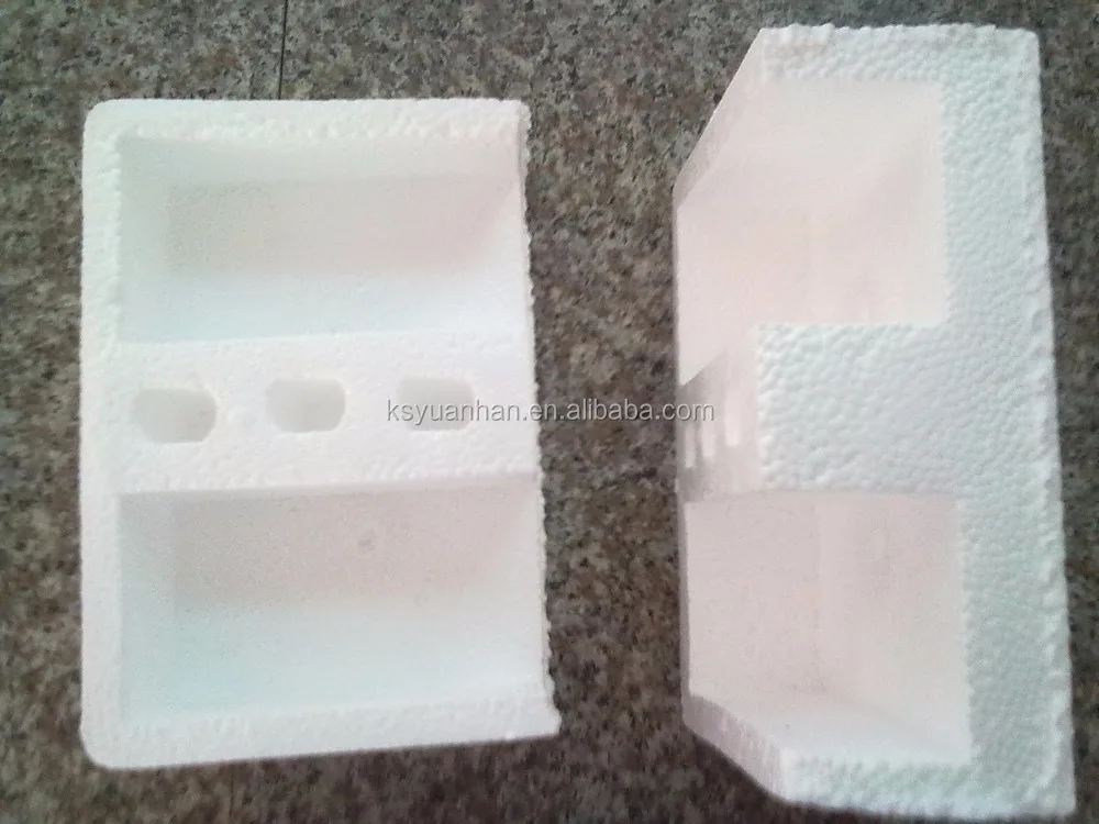 Mold - free foam foam - free model Poly dragon digging round foam cutting rounding machine digging machine