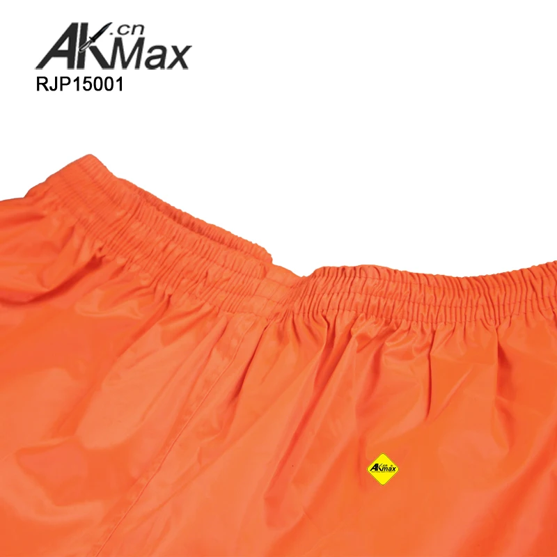 Военной Безопасности Полиции безопасности Желтый Плащ С Отражающей