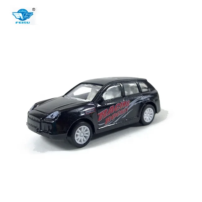 1:64  small pull back car model die cast car model for kids diecast toy vehicles