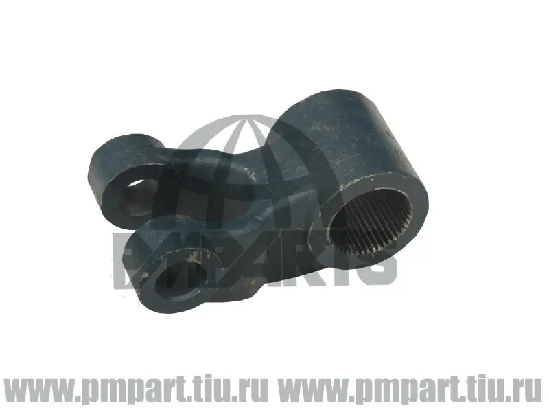 Рычаг Т-25 поворотный цилиндра 14.56.179-1