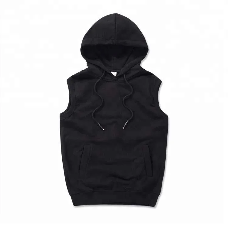 
 Высококачественные мужские повседневные рубашки из 100 хлопка жилет для фитнеса толстовки майка  