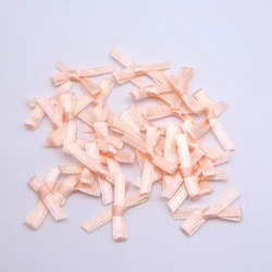 Factory Socks Accessory Ribbon Tie Butterfly Bow Knot Underwear tie Decorate Bow