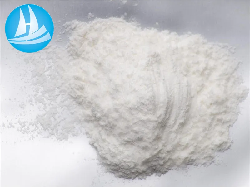 Factory Price and Good Effect Gibberellins Acid Ga3 For Plant Grownth Hormones Gibberellic Acid 10%TB