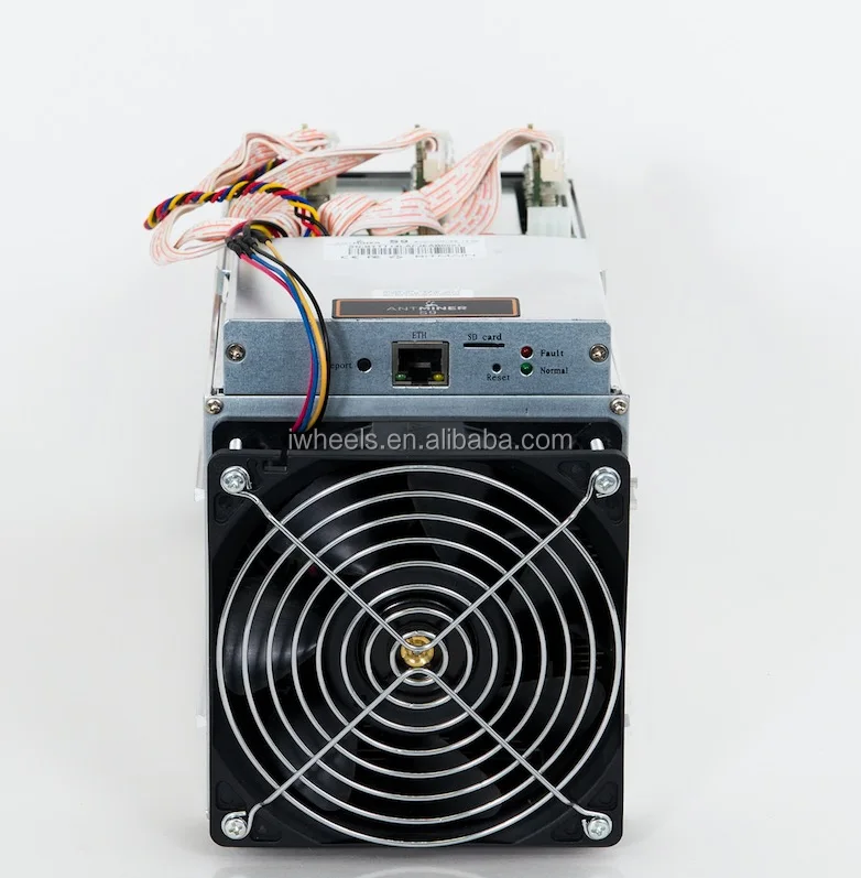 2017 Лидер продаж высокое качество antminer USB 300gh \/S Bitcoin шахтера S9 + 13.5TH/s поставки в течение 2