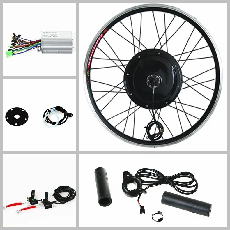 MXUS 1000w Electric Bicycle Hub Motor/1000watt brushless hub motor/48v 1000w brushless hub motor