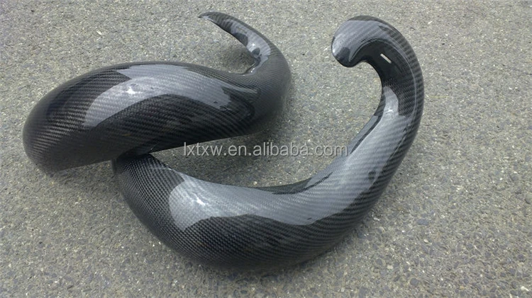 
high quality carbon fiber product, carbon fiber motorcycle product, custom-made carbon fiber products 