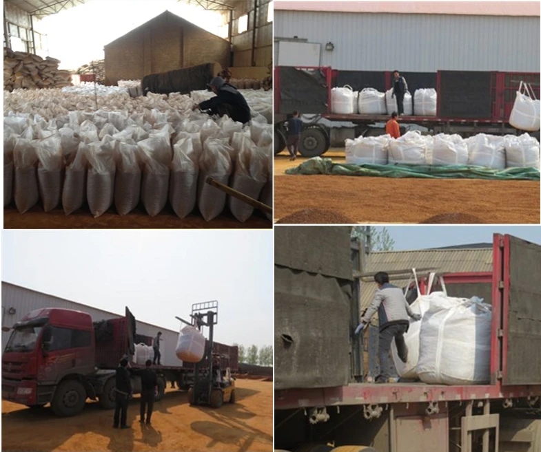 New Natural Gas Biogas Sulfur Gas H2s Remove Iron Oxide Desulfurizer