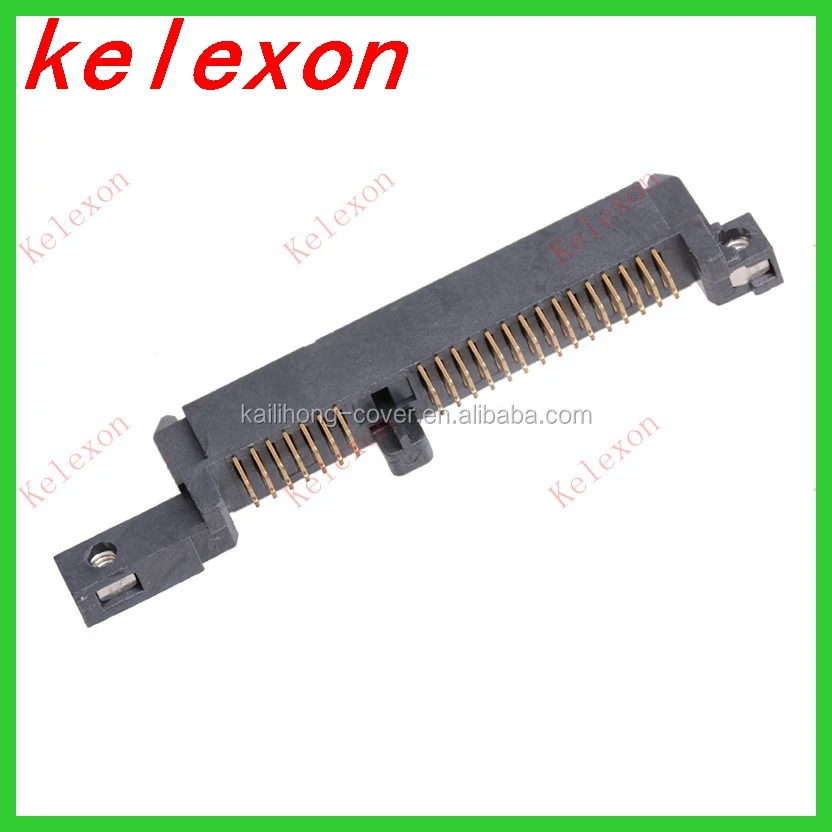 New for HP dv6000 DV9000 Series HDD Caddy / Adapter 2.5 SATA Hard Disk Drive Connector