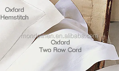 100% stone washed pure linen bed sheet flat sheet