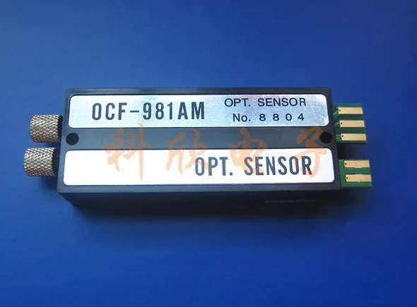 OCF-981am sensor switch for drilling machine spare accessories