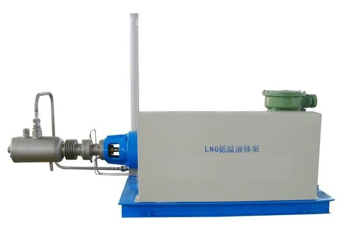 Made in china durable and high quality low pressure high flow air submersible pump