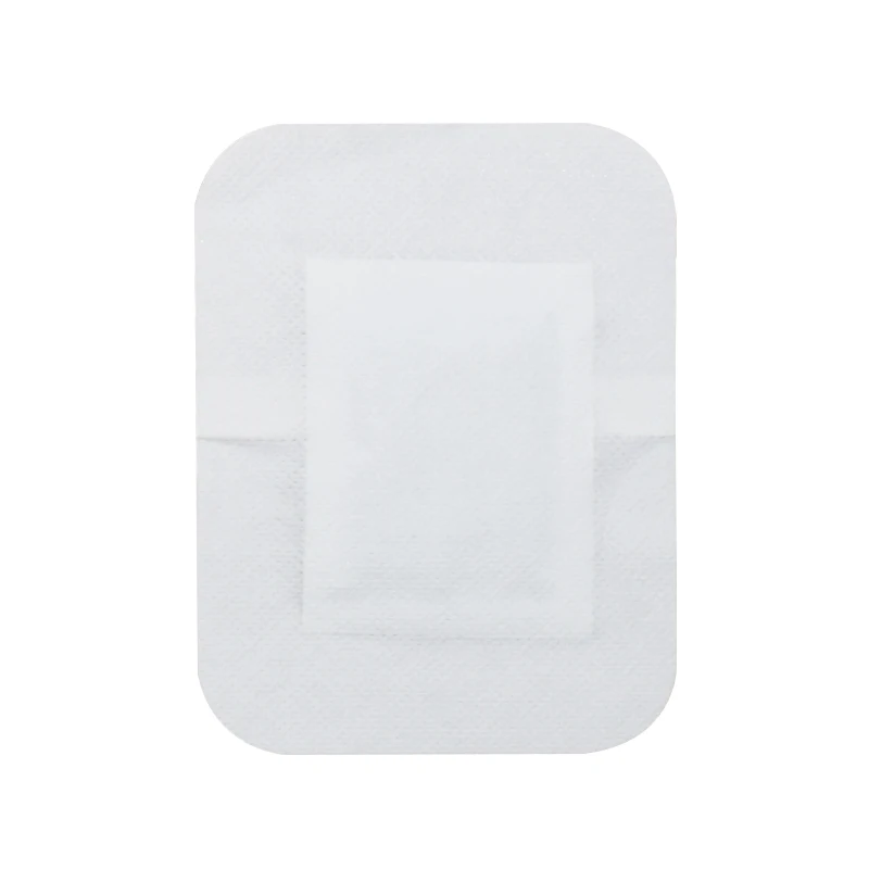 HOT SALE! Trending Supply Original Factory Foot Care Japan Detox Pad Kinoki Detox Foot Patches