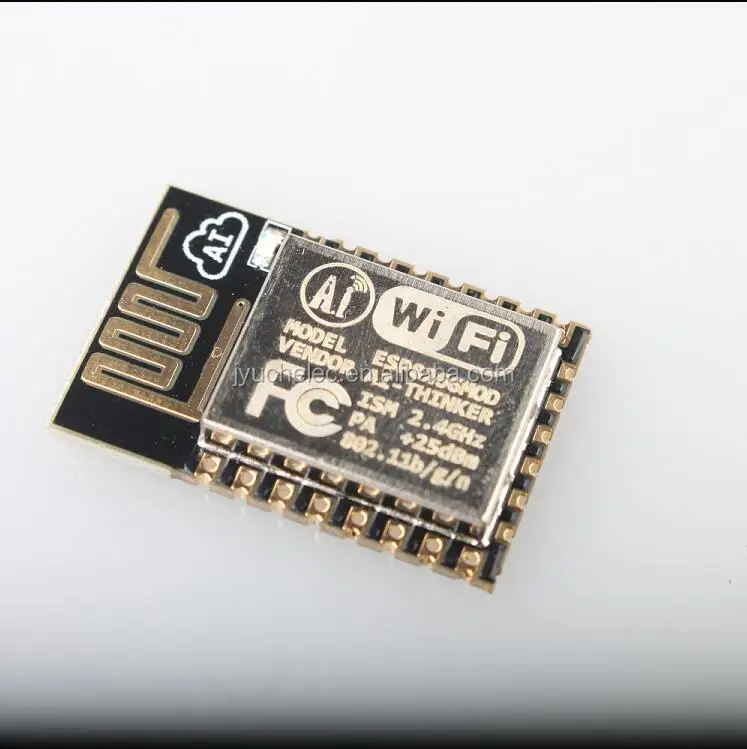 V3 Wireless module NodeMcu 4M bytes Lua WIFI Internet of Things development board based ESP8266 esp-12e