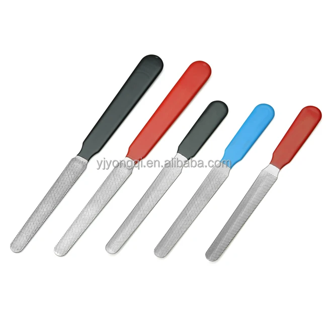 WD-118Lowest Price Stainless Steel Pet Dog Cat Nail Trimmer  TPR PP Stainless Steel Sharp Cat dog Nail