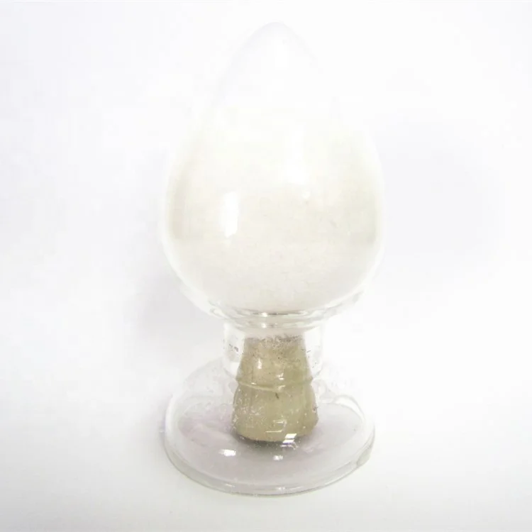 MES Sodium Fatty Acid Methyl Ester Sulfonate 70%/ CAS No.:93348-22-2