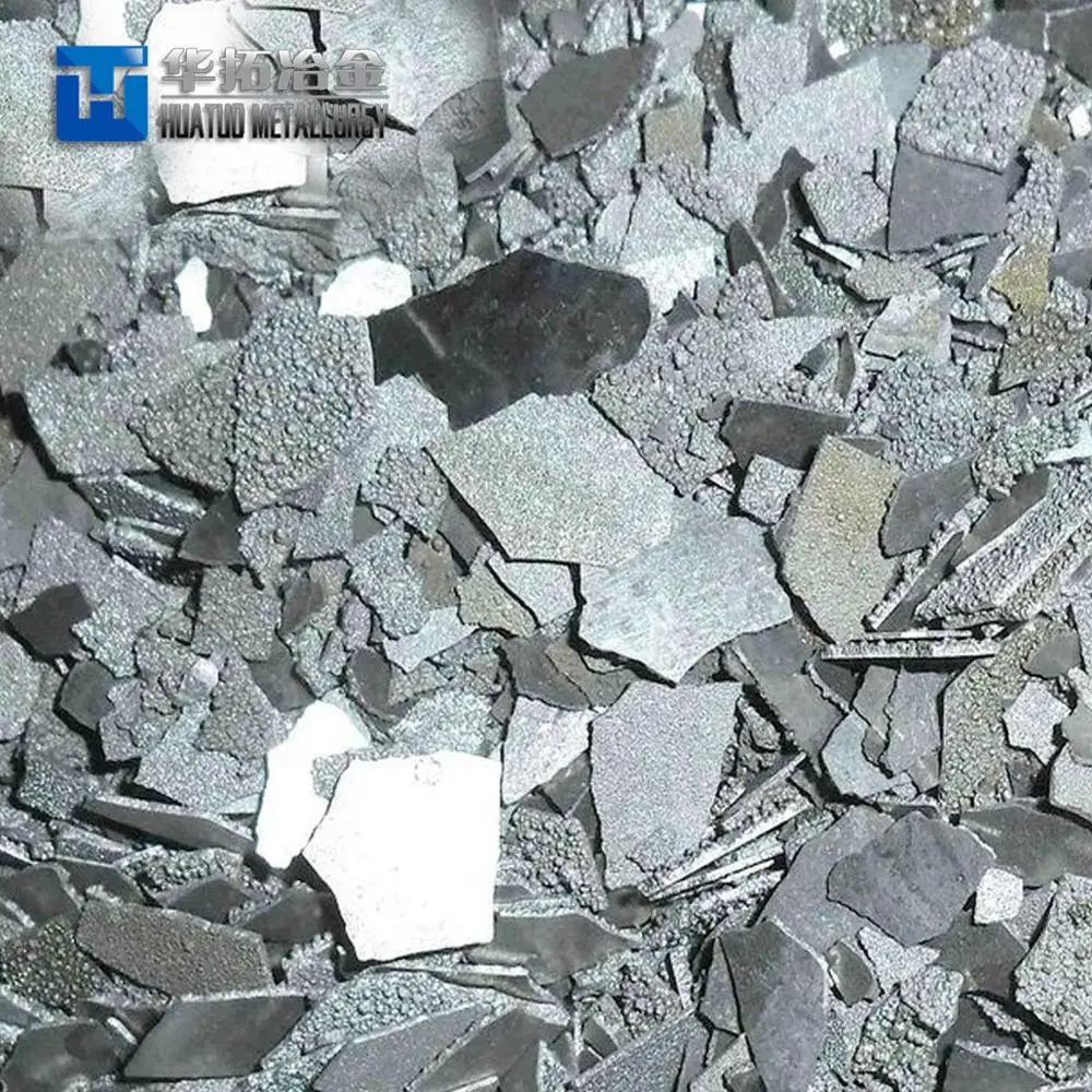 2023 Hot Sale Fast Delivery of Electrolytic Manganese Metal