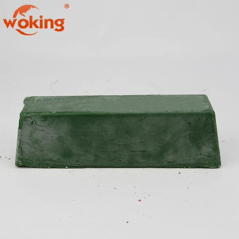 Polishing paste car polish wax for metal