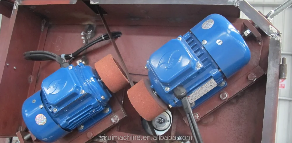 
SR - V02 Vertical Foam block cutting machine Foam cutter 