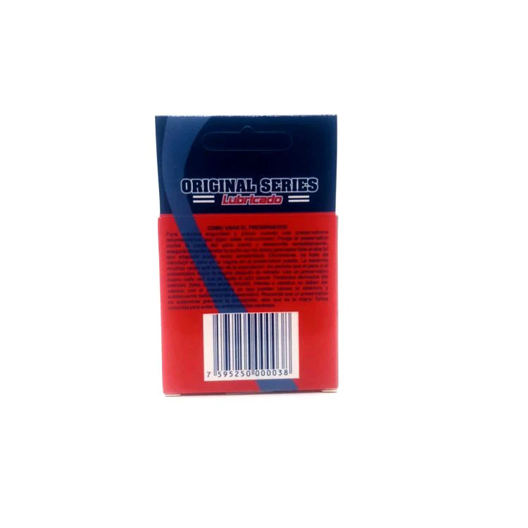 oem in china sex product for men  male sex long time  silicone condoms