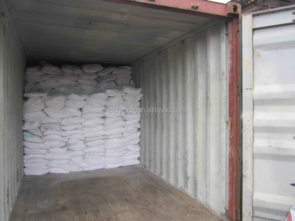 
Barium Carbonate -- SGS Inspection -- Good Quality for ceramics 