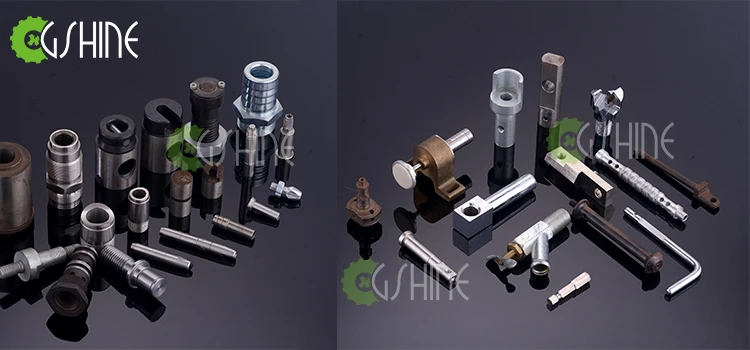 750x350-8