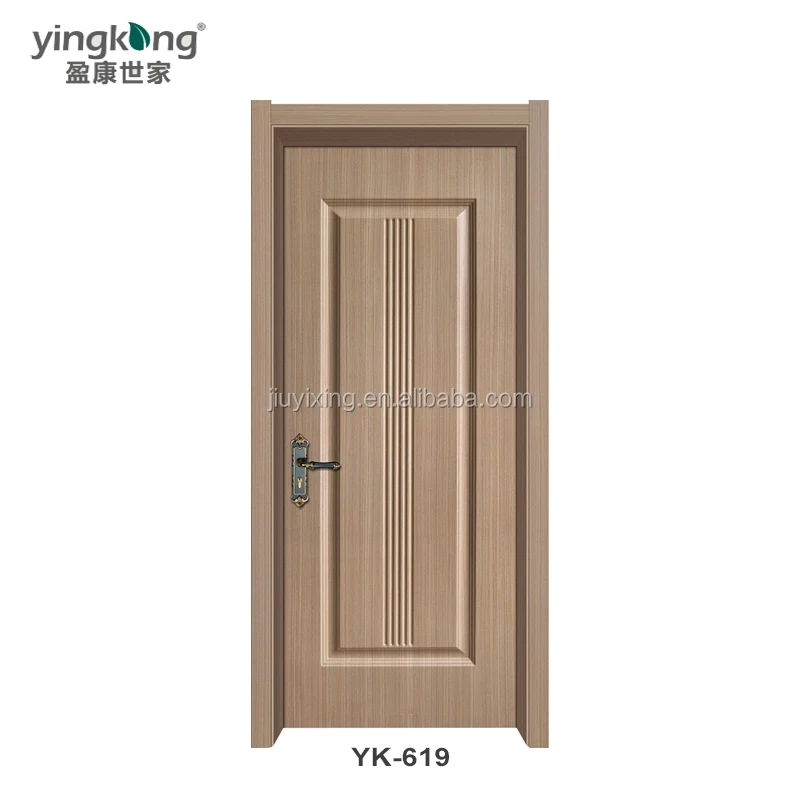 
Alibaba China Pooja Room Doors Images Wooden Doors Prices 