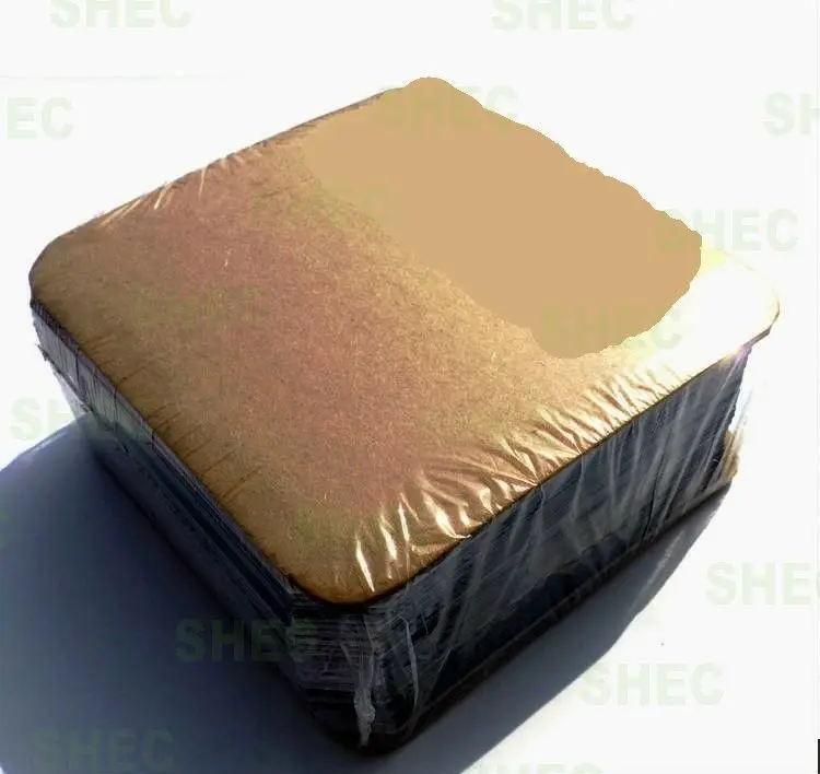 Solar Cell off grid solar powered street lights