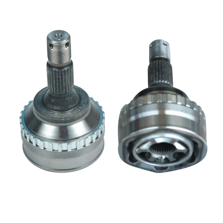 Drive Shift Spare Part Outer CV Joint J5 J6 S2200L21001-50003