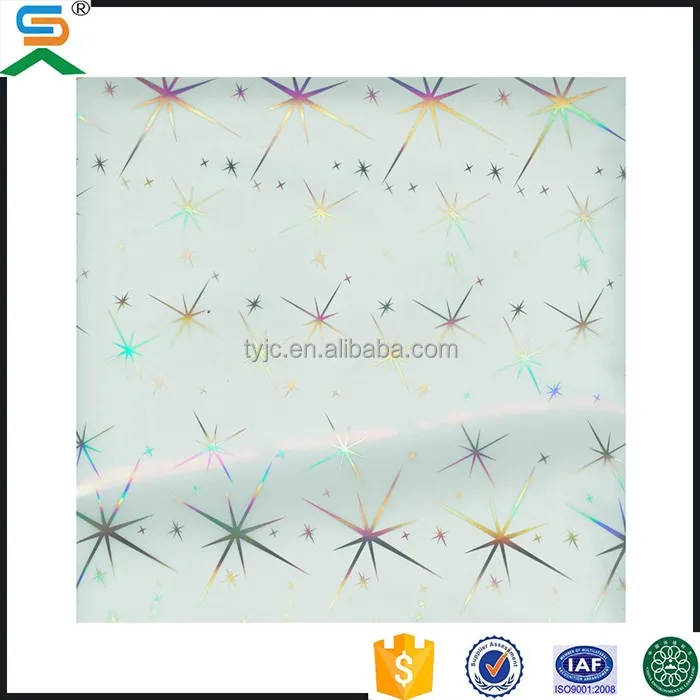 
Exterior facade decorative finishing cladding fireproof fiber cement insulation 