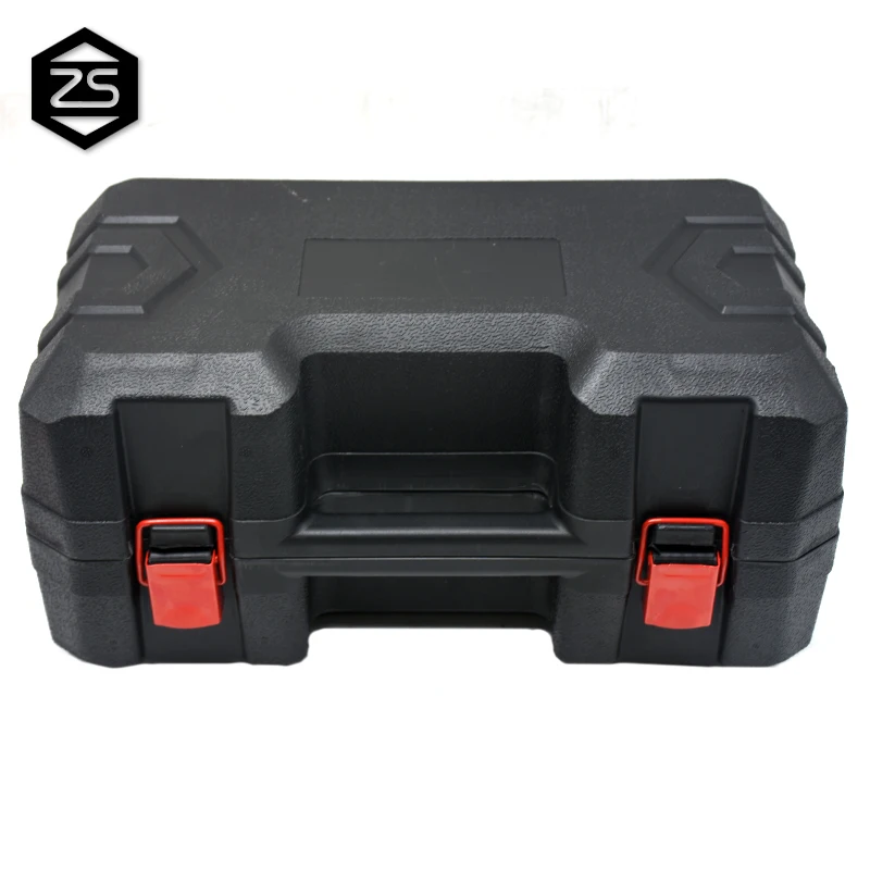 Customized supplier 5 ton electric hydraulic car jack price