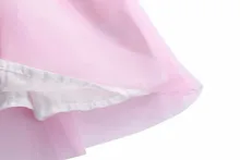 HTB1GYc9JVXXXXX6XVXXq6xXFXXXR